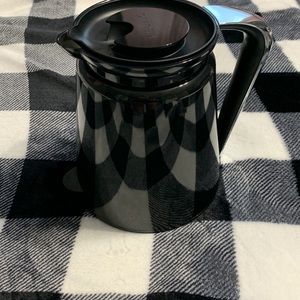 Keurig 2.0 carafe